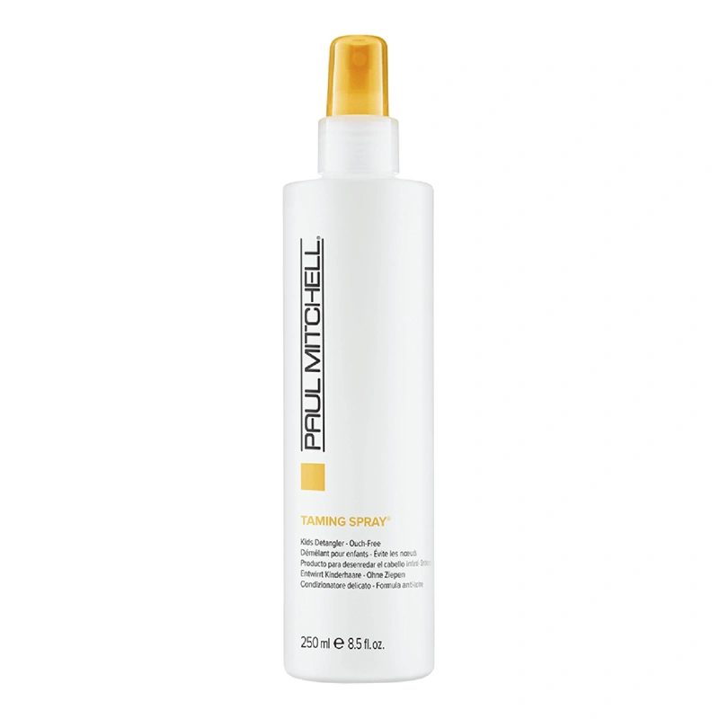 Paul Mitchell Taming Spray 250ml főképe